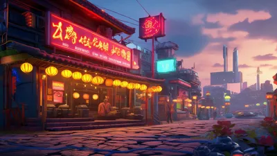注意！2025年9月3日汉末霸业礼包码新鲜出炉